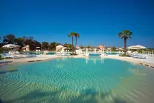Garda Hotel San Vigilio Golf
