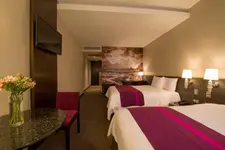 Arawi Miraflores Prime