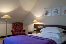 Hotel Zeller