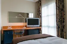 Hotel Zeller