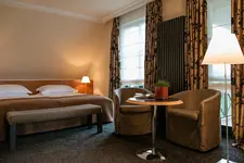 Hotel Zeller
