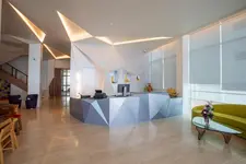 Glow Rattana Place Hotel (โรงแรมโกลว์ รัตนา เพลส)