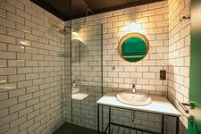 Park Hotel Tsinandali Estate