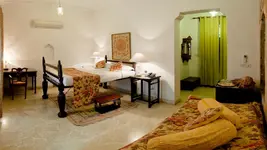 Neemrana Deo Bagh