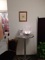 Albrecht's Hotel & Restaurant