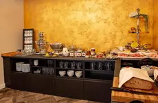 Hotel Zuckerfabrik