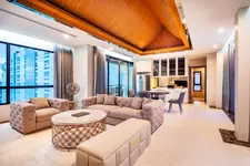 The Grand Sala Thai