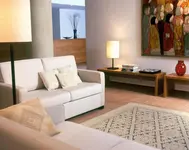 Hotel Aquadulci