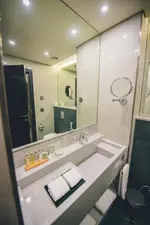 Louis V Hotel Beirut