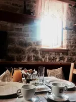 Argyropolis Boutique Hotel