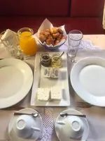 Argyropolis Boutique Hotel