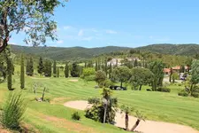 Il Pelagone Hotel & Golf Resort
