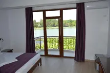 Hotel Insula