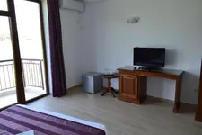 Hotel Insula