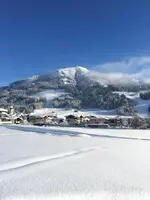 Hotel Post Westendorf