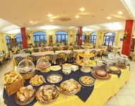 Hotel Panoramic