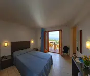 Hotel Panoramic