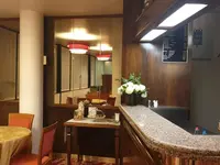 Hotel Ferrari