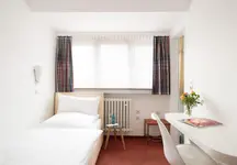 Hotel Feldmann