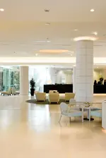 Starhotels Grand Milan