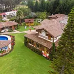 Casa d'Campo Tababela Hotel Boutique