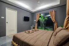 Lae I Aoon Resort
