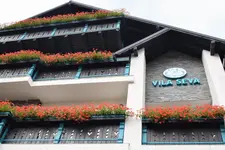 Vila Seva