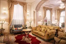 Hotel Armonia
