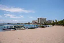 Ocho Rios Vacation Resort Property Rentals