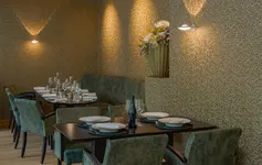 Essensio Hotel Düsseldorf