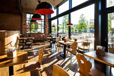 RiKu Hotel Pfullendorf