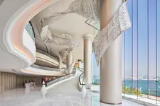 Harbour Grand Kowloon