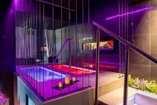 Amati' Design Hotel