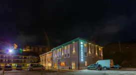 Hotel Miletto