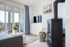 Aparthotel Villa Lea
