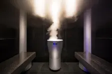 Hotel Vinotel Gospoja