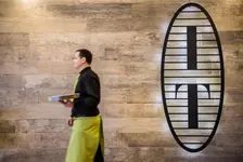 Hotel Vinotel Gospoja