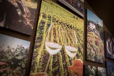 Hotel Vinotel Gospoja