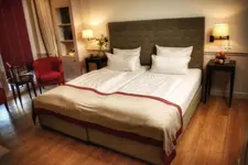 Parkhotel Surenburg