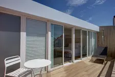 Solar Dos Mouros