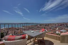 Solar Dos Mouros