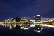 Tempe Mission Palms (A Destination by Hyatt Hotel)