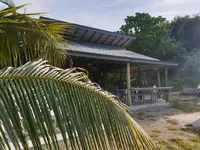 Baan Suan Coconut Ko Yao Noi