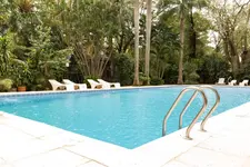 Gran Hotel del Paraguay
