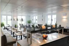 Hotel Schlafplatz
