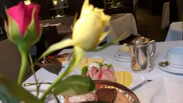 Hotel Feldmann