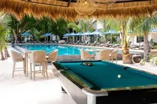 El Nido Resorts Miniloc Island