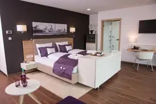 Heiner's Parkhotel
