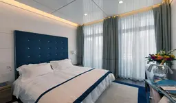 Yacht Club Marina di Loano