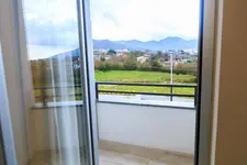 Vignadonica Resort